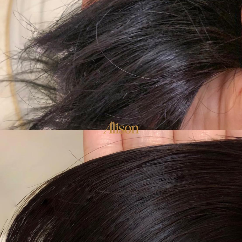 Tinh Dầu Dưỡng Tóc Moroccanoil Treatment